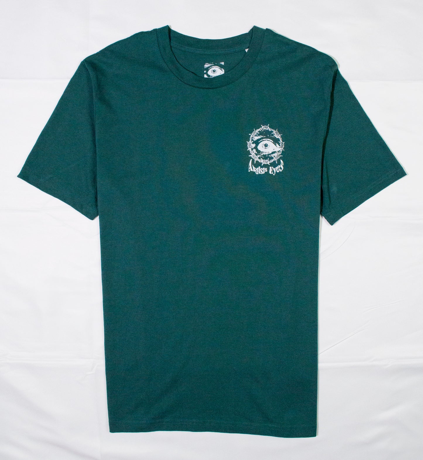 Deep Waters T-Shirt