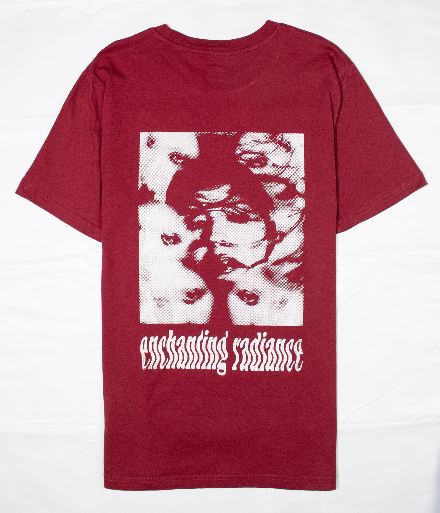 Enchanting Radiance